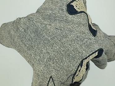 "bolf": Narzutka damska, rozmiar M — 6