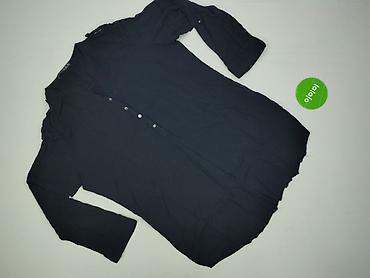 kapcie 43: Atmosphere, Tunika damska, rozmiar 3XL — 2