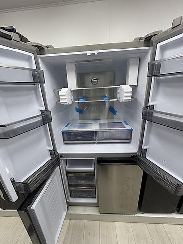 Холодильники: ХОЛОДИЛЬНИКИ ПО НИЗУ РЫНКА🔥 - ИЩЕШЬ ХОЛОДИЛЬНИКИ НО ВЕЗДЕ ДОРОГО? — 12