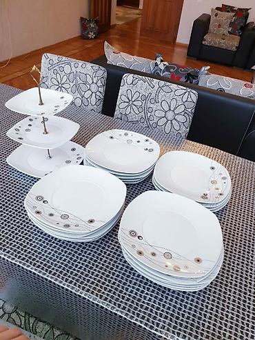 25 ultra: Dest weklinde satilir, 22 ededdir.Unvan nesimi bazarinin yani — 1