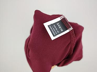 abito: Shein, Sukienka damska, rozmiar L — 4