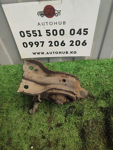 Подушка мотора Hyundai 2012 г., Б/у, Оригинал, Корея at lalafo.kg Подушка мотора Hyundai 2012 г., Б/у, Оригинал, Корея