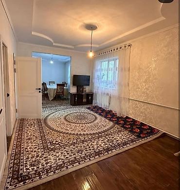 Продажа домов: Дом, 100 м², 5 комнат, Собственник, Евроремонт — 6