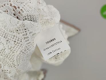 hm sukienka boho: Sukienka damska, rozmiar XS — 4