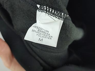 tchibo śniegowce: Legginsy rozmiar M — 4