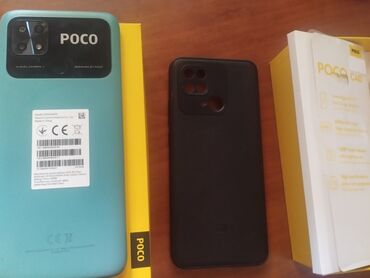 Xiaomi: Xiaomi Redmi Pro, 64 GB