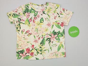 koszulka mts: Reserved, T-shirt damski, rozmiar XS — 2