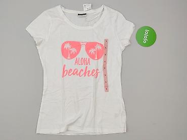 xs: Beloved, T-shirt damski, rozmiar S — 2