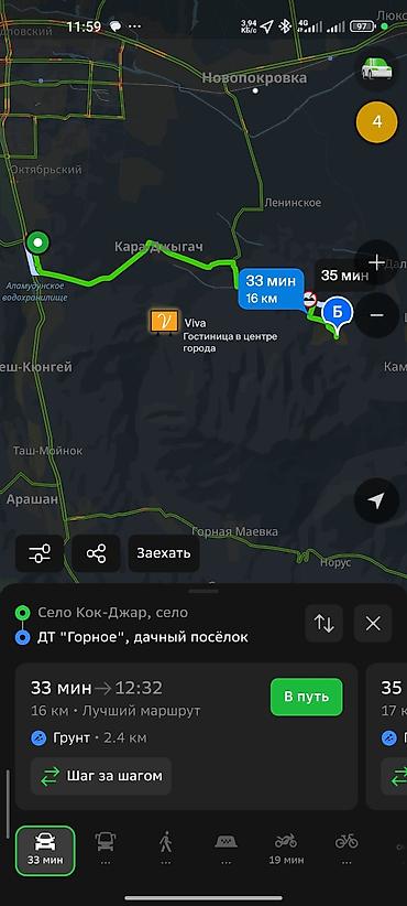Продажа дачи: 3 комнаты, 50 м², 4 соток, Электричество — 10