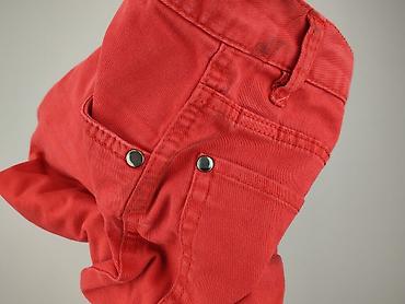 trang jeans: H&M, Jeansy damskie, rozmiar M — 6