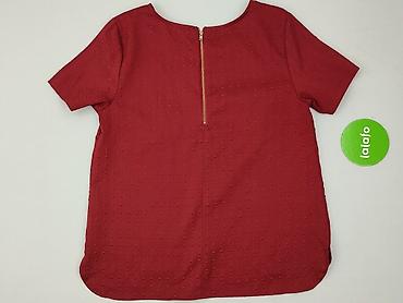 matalan: New Look, Bluzka damska, rozmiar M — 3