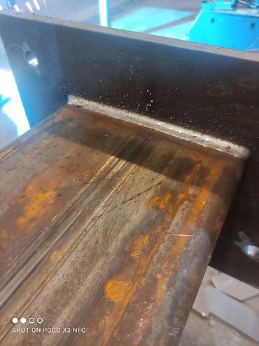 Сварщики: Сварщик. 3-5 лет опыта — 16