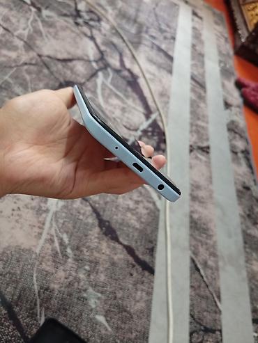 телефоны xiaomi redmi бишкек: Redmi, Redmi A2, Колдонулган, 64 ГБ, түсү - Көгүлтүр, 2 SIM — 8