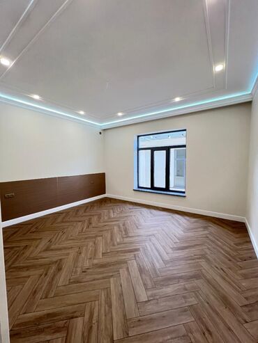 Продажа домов: Дом, 320 м², 6 комнат, Агентство недвижимости, Дизайнерский ремонт — 12