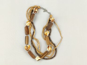 Necklace, Female, condition - Perfect
