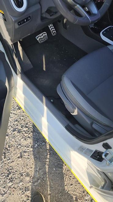 Kia: Kia Morning: 2019 г., 0.1 л, Автомат, Бензин, Хэтчбэк at lalafo.kg — 13 Kia: Kia Morning: 2019 г., 0.1 л, Автомат, Бензин, Хэтчбэк — 13