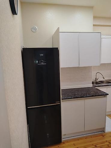 Yeni tikili: 2 otaqlı, Yeni tikili, 75 kv. m — 8