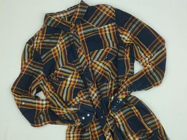 Stradivarius, Women`s shirt, size L (EU 40)