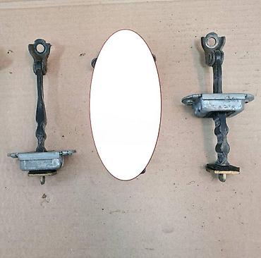 GRANICNIK ZADNJIH VRATA ZA NISSAN NAVARA, PATHFINDER OD 2005. DO 2012 na lalafo.rs GRANICNIK ZADNJIH VRATA ZA NISSAN NAVARA, PATHFINDER OD 2005. DO 2012