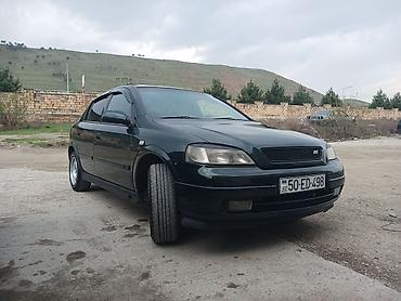 mercedes benz 208 d: Maşın ideal vəziyyətdədir 1.8 mexanika mator beznomer yazdırmışam öz — 1