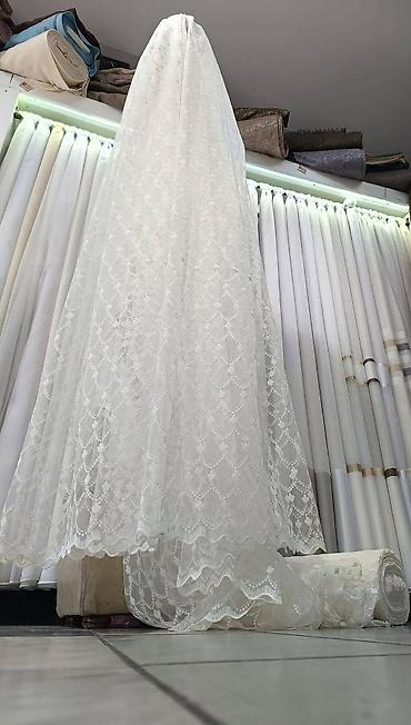 Zavese i draperije: ✅TOPP PONUDA!! 💠 Preko 3️⃣0️⃣ Modela_Zavesa u ponudi po nikad — 5