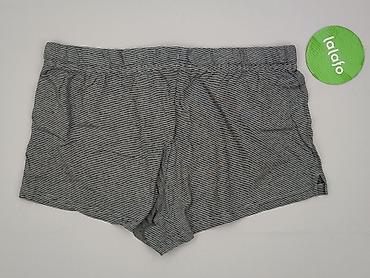 crivit: Esmara, Szorty damskie, rozmiar L — 3