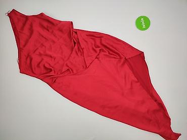 ASOS Design, Сукня жіноча, розмір L — 2