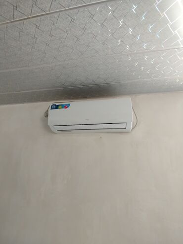 20 azn telefon: Kondisioner TCL, Yeni, 20-dən az kv. m, Split sistem, Kredit yoxdur