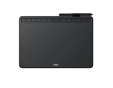 origimo планшет: Ugee S1060 əla keyfiyyətli, böyük ölçülü qrafik tablet ✒️. Tam