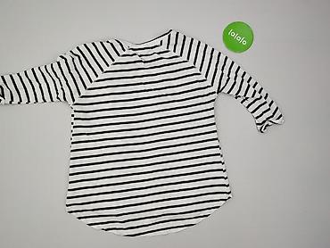 reservd: Janina, Bluzka damska, rozmiar S — 3
