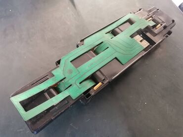 Auto delovi: Ulozak stop svetla levi Lada 2108 Samara. Polovno, ocuvano. Cena 1500 — 13