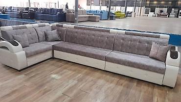 sofa: Продаю диван углавой выбор большой оптовый цена месьте с доставка по — 3