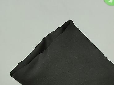 secon hand: Spódnica damska, rozmiar 2XL — 6