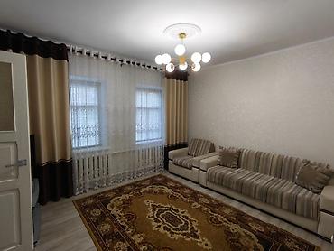 Продажа коттеджей и домов: 4 комнаты, 100 м², 15 соток, Новопокровка, Собственник — 11