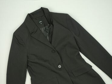 Women's blazers: Sinsay, Women's blazer, size XL
