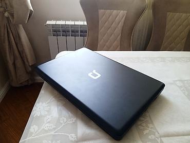 asus eee pc ha: Tam işlək vəziyyətdədir — 3