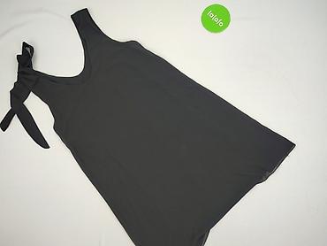 second hand butik: Pronto Moda, Sukienka damska, rozmiar S — 2