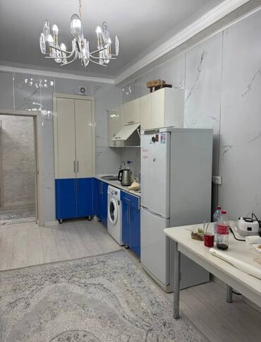 сниму квартиру вефа: Студия, С мебелью полностью