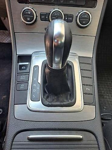 o r s: RUČICA MENJAČA DSG ZA VOLKSWAGEN CADDY, GOLF 6, GOLF PLUS . | — 1