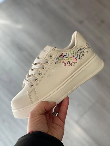 air force 1 buzz: Skechers patike sa platformom Novo Brojevi 36 do 41 fb Moja