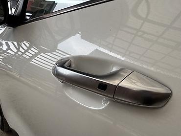 Kia: Kia Seltos: 2020 г., 1.6 л, Робот, Бензин, Кроссовер — 5