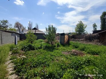 Продажа домов: Дом, 55 м², 3 комнаты, Риэлтор, Старый ремонт