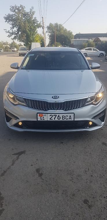 катушка киа к5: Kia K5: 2020 г., 0.2 л, Автомат, Газ, Седан — 1
