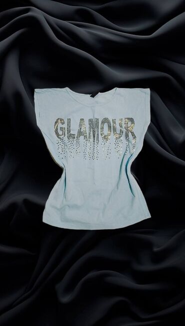 Majice dugačkih rukava: Majice, bluze po 400 dinara🟨 — 20