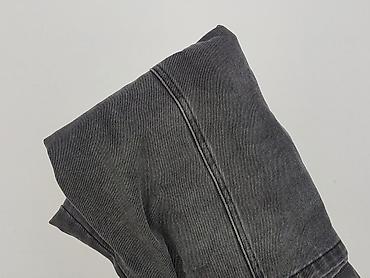 miss denim: Sukienka damska, rozmiar L — 6