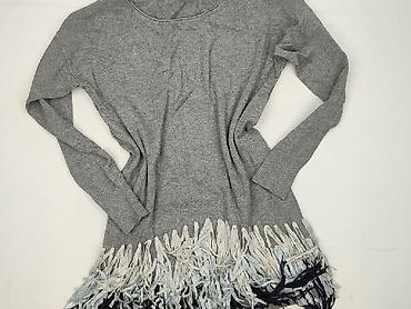 sweter vila: Sweter damski, rozmiar S — 1