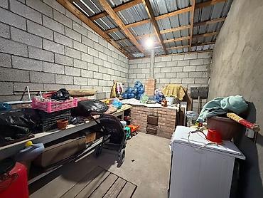 жаны уйлор: 🏡 Продается просторный 2-этажный дом! ✨ 5 комнат 📐 Площадь дома — 170 — 7