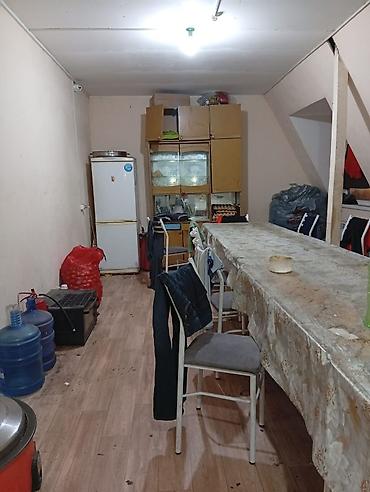 цех сдается: Сдаётся поменьше второй этаж 344 кв метр 3 этав квартира можно в месте — 3