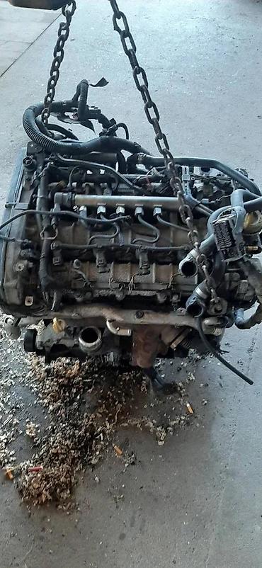 Kompletni motori: OPEL VECTRA VEKTRA C 1.9 CDTI AUTOMATIK | Opel polovni delovi Opel — 2