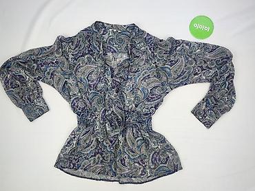 canda marynarka: Look, Bluzka damska, rozmiar XL — 3